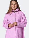 Ilse Jacobsen Rain 71G Raincoat