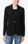 Majestic Filatures French Terry Blazer