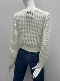 Dh New York Arielle Sweater