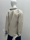 Quilted Short Jacket ART34 Kit